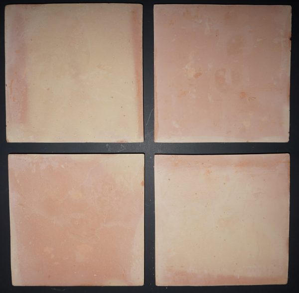 square - 4pc square - 4pc