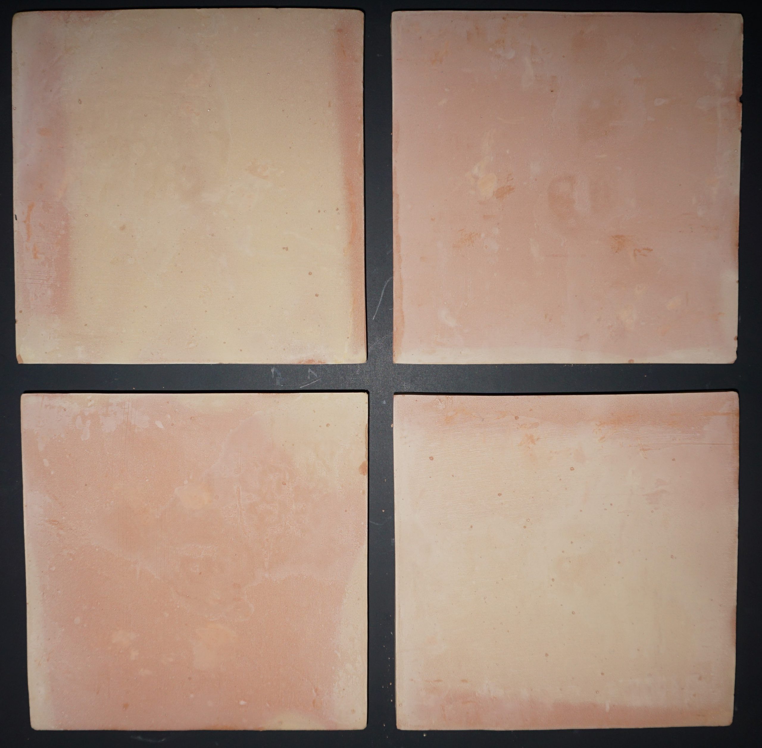 square - 4pc square - 4pc