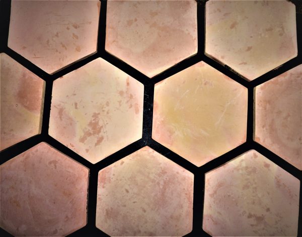 8-12-hex-9-pcs-scaled 8-12-hex-9-pcs-scaled