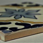 SKU 24315 - 1 PC ANGLED