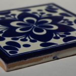 SKU 24235 - 1 PC ANGLED