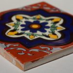 SKU 24337R - 1 PC ANGLED