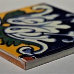 SKU 24335 - 1 PC ANGLED