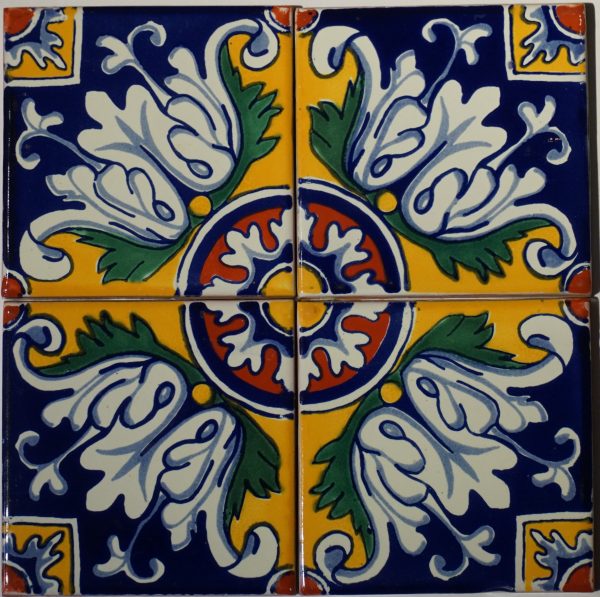 SKU 24335 - 4 PCS SKU 24335 - 4 PCS