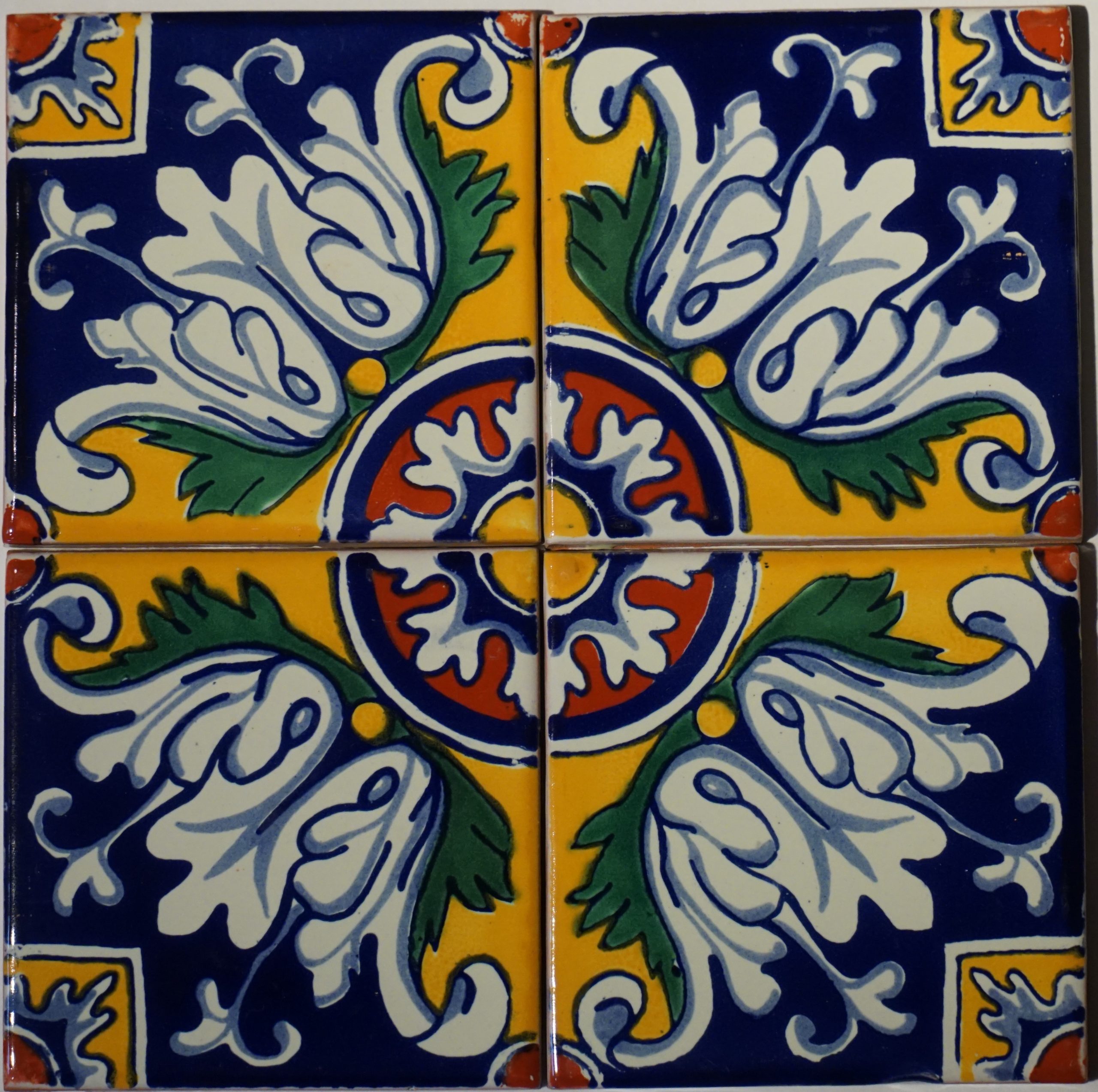 SKU 24335 - 4 PCS SKU 24335 - 4 PCS