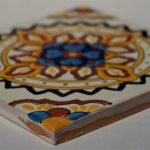 SKU 24353 - 1 PC ANGLED