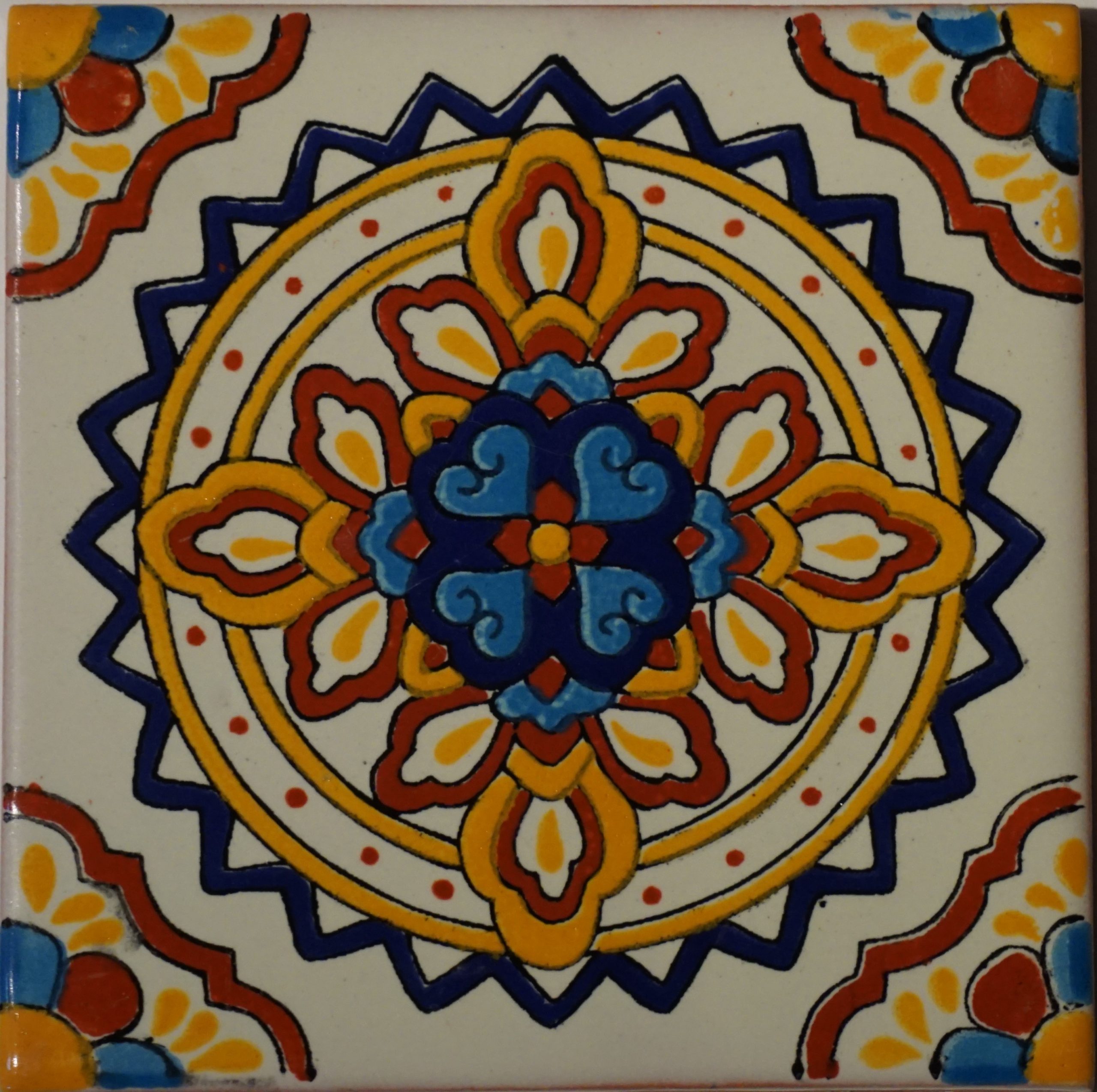 SKU 24353 - 1 PC SKU 24353 - 1 PC