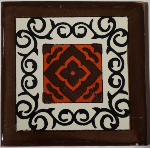 SKU 24326 - 1 PC SKU 24326 - 1 PC