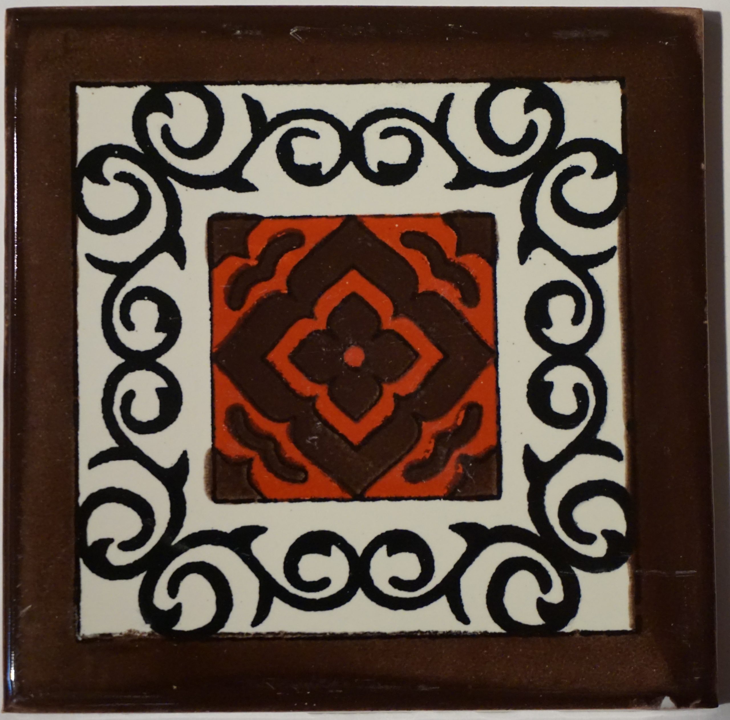 SKU 24326 - 1 PC SKU 24326 - 1 PC