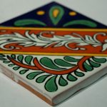 SKU 24111 - 1 PC ANGLED