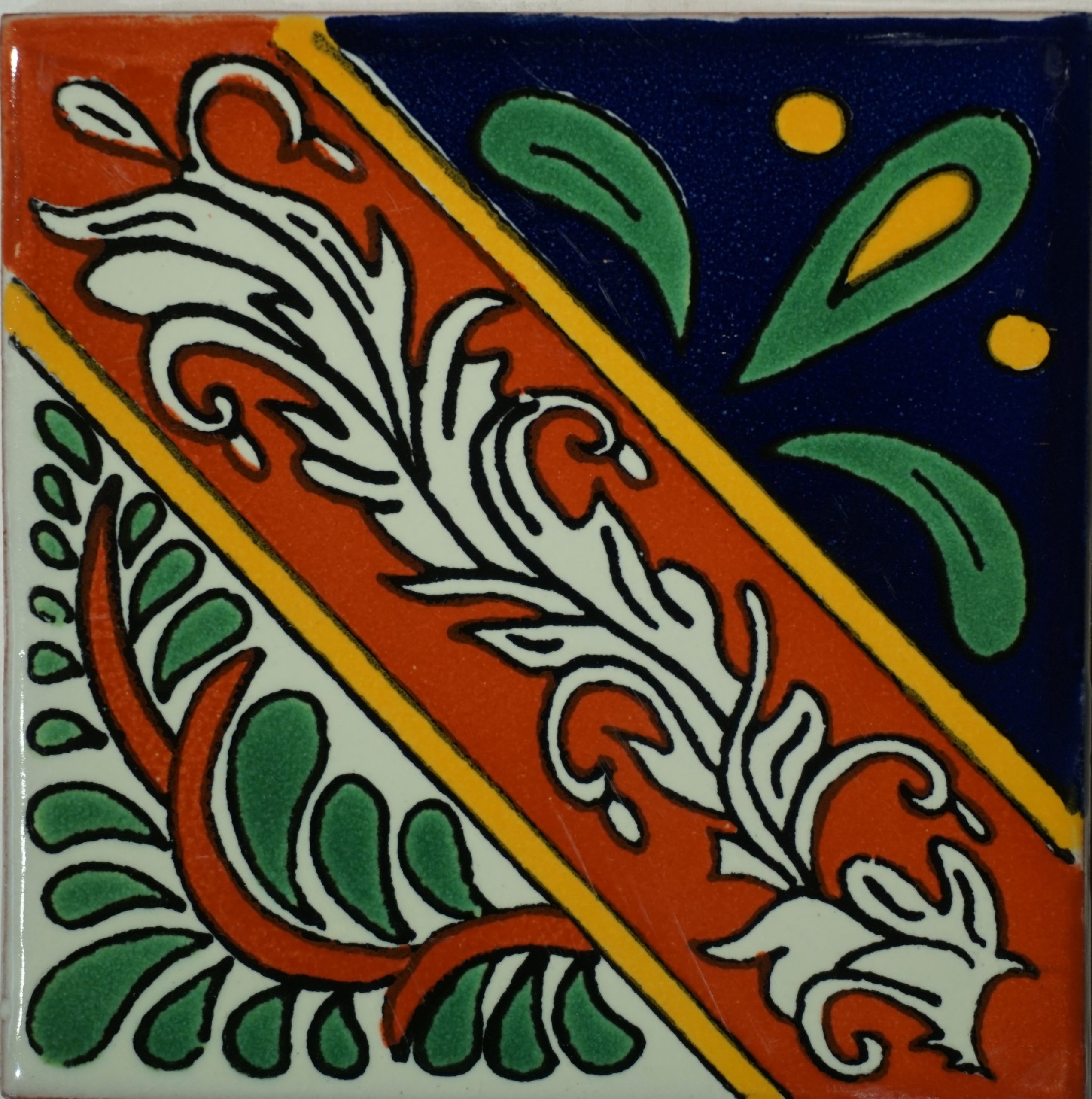 SKU 24111 - 1 PC SKU 24111 - 1 PC