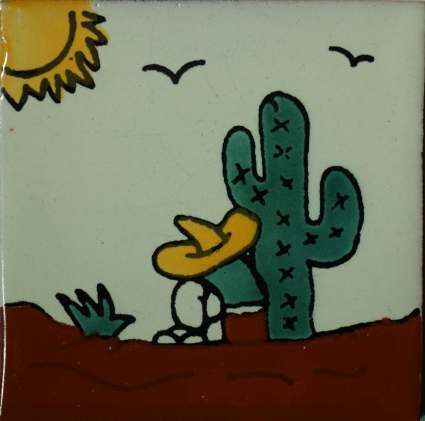 SKU 24127 - 1 PC SKU 24127 - 1 PC