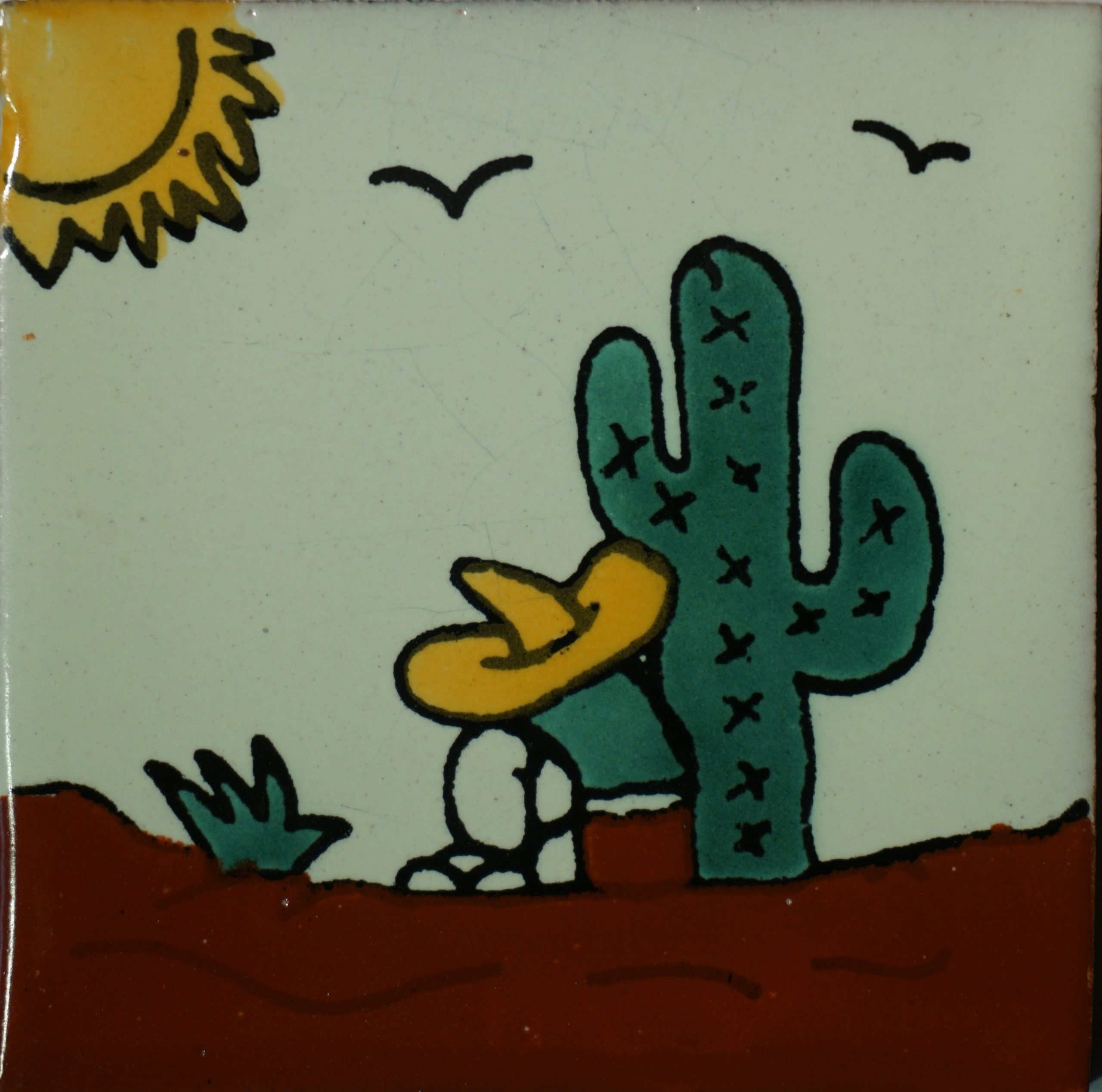 SKU 24127 - 1 PC SKU 24127 - 1 PC