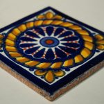 SKU 24183 - 1 PC ANGLED