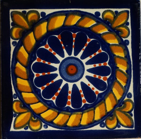 SKU 24183 - 1 PC SKU 24183 - 1 PC