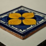 SKU 24214 - 1 PC ANGLED