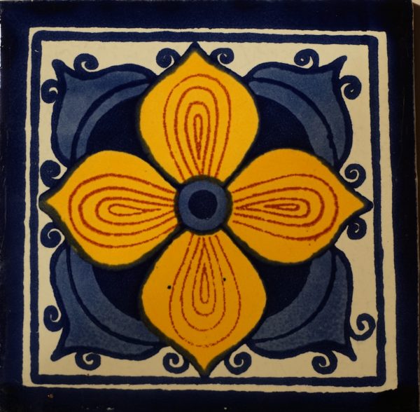 SKU 24214 - 1 PC SKU 24214 - 1 PC