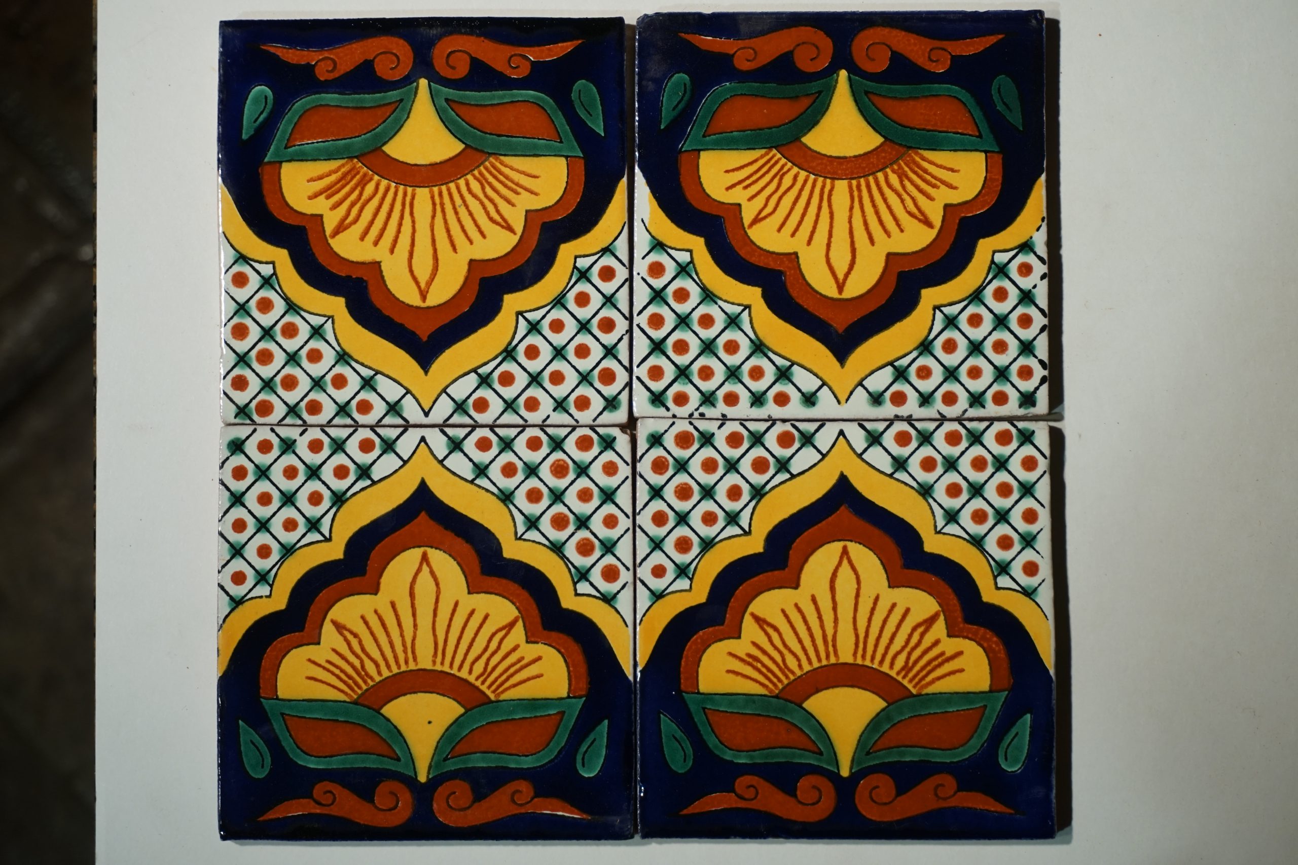 SKU 24217 - 4 PCS SKU 24217 - 4 PCS