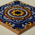 SKU 24220B - 1 PC ANGLED