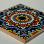 SKU 24220G - 1 PC ANGLED