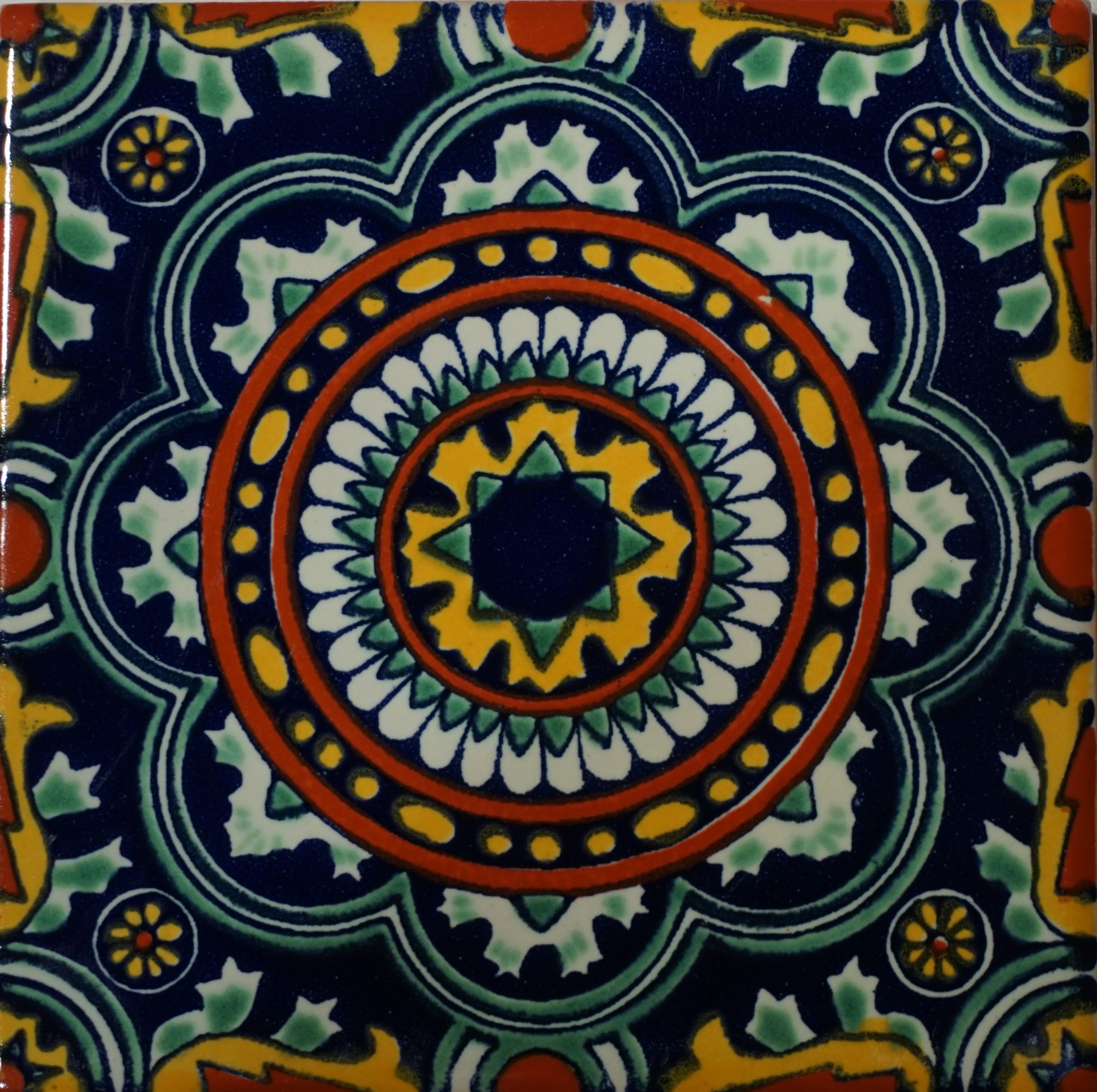 SKU 24220G - 1 PC SKU 24220G - 1 PC