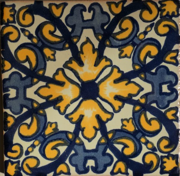 SKU 24228B - 1 PC SKU 24228B - 1 PC