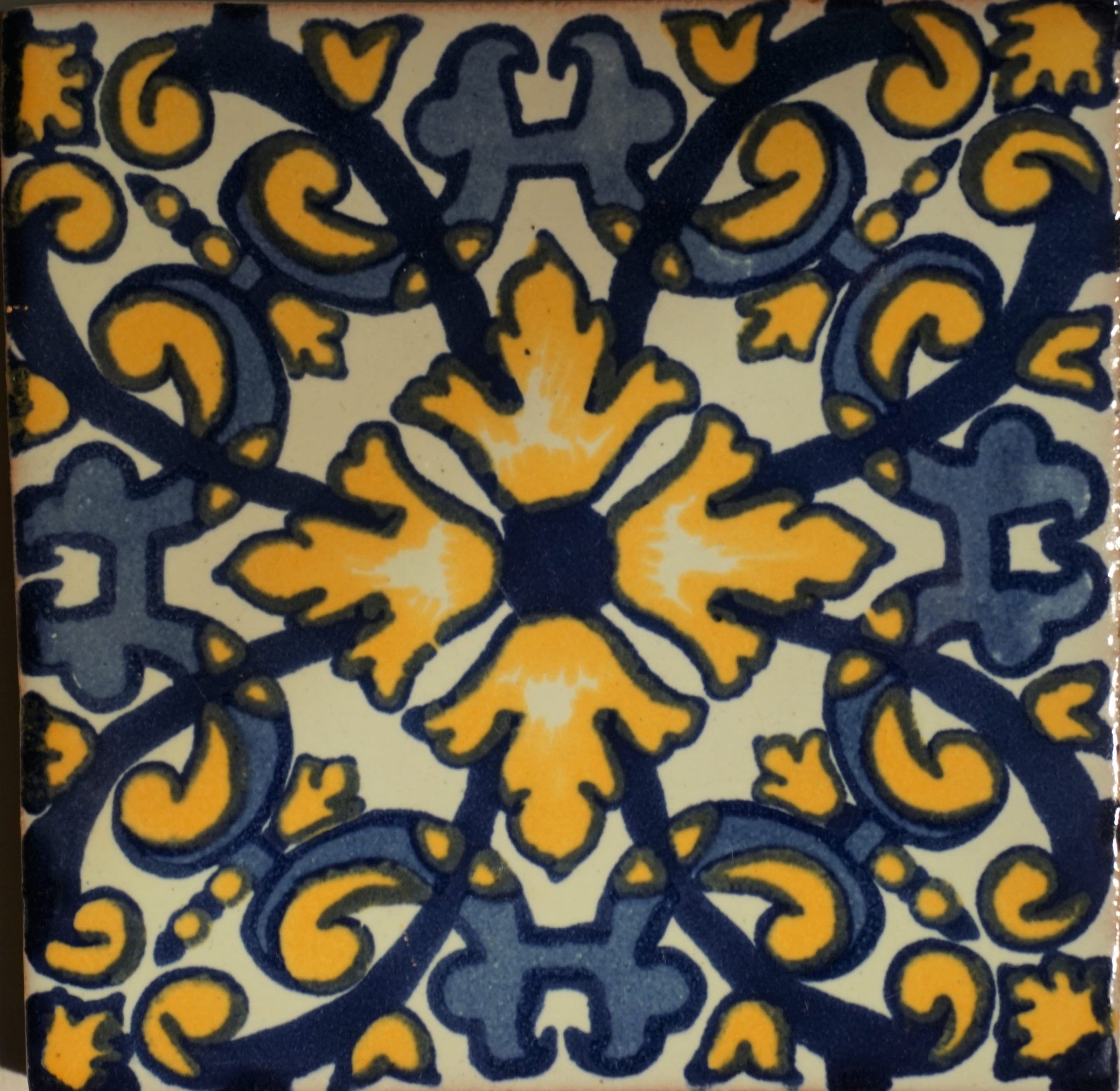 SKU 24228B - 1 PC SKU 24228B - 1 PC