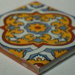 SKU 24229 - 1 PC ANGLED