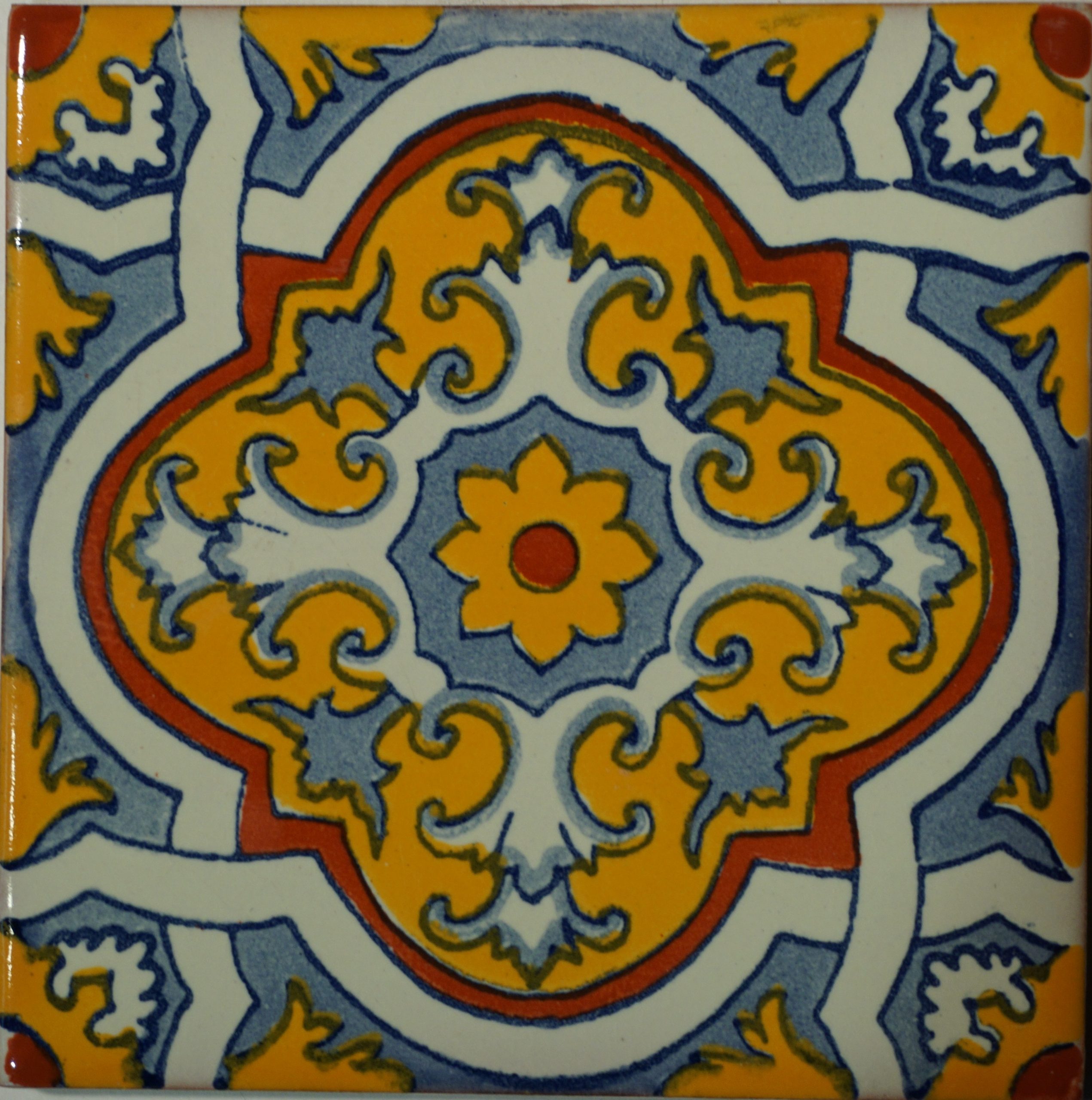 SKU 24229 - 1 PC SKU 24229 - 1 PC