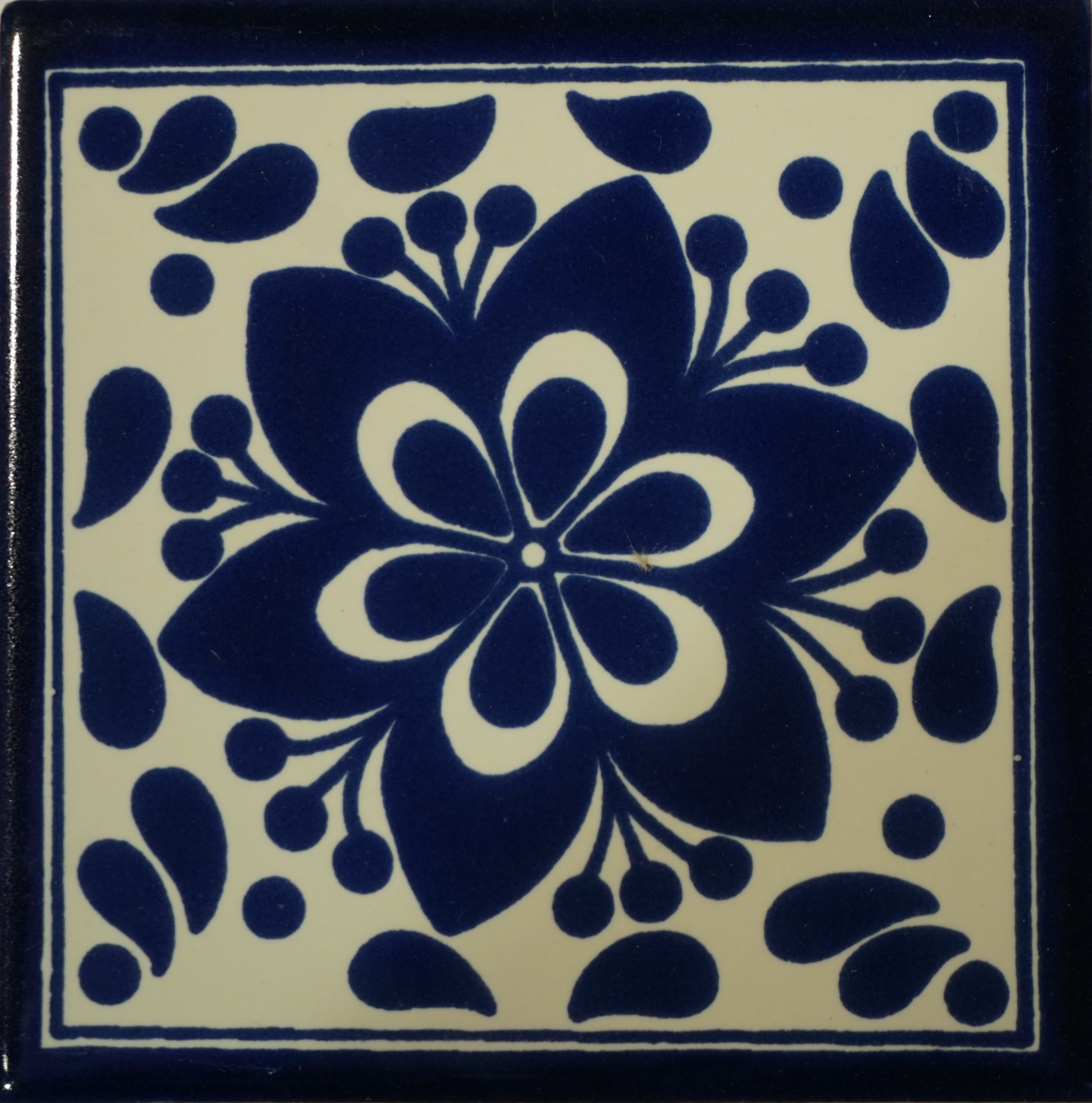 SKU 24235 - 1 PC SKU 24235 - 1 PC