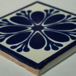 SKU 24239 - 1 PC ANGLED