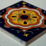 SKU 24240 - 1 PC ANGLED