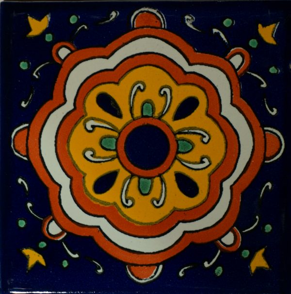 SKU 24240 - 1 PC SKU 24240 - 1 PC