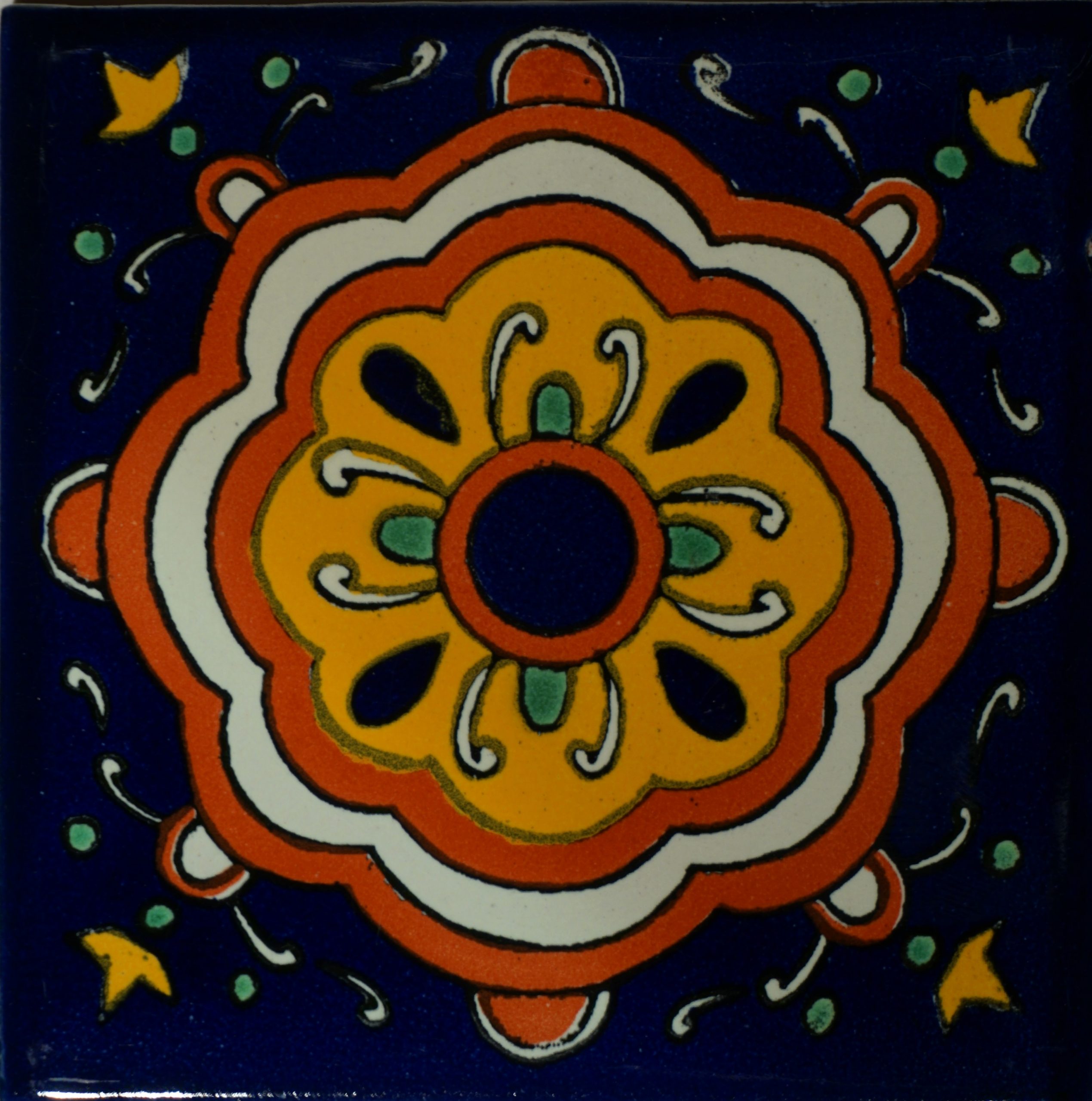 SKU 24240 - 1 PC SKU 24240 - 1 PC