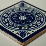 SKU 24241 - 1 PC ANGLED