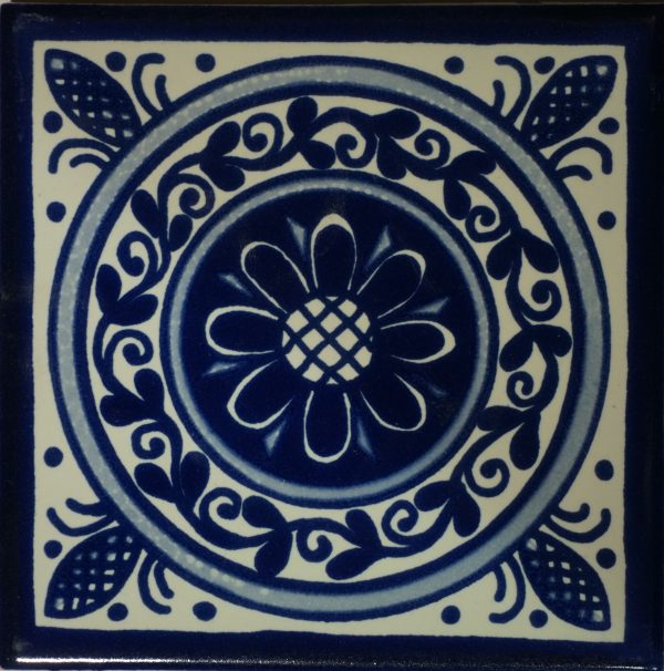 SKU 24241 - 1 PC SKU 24241 - 1 PC