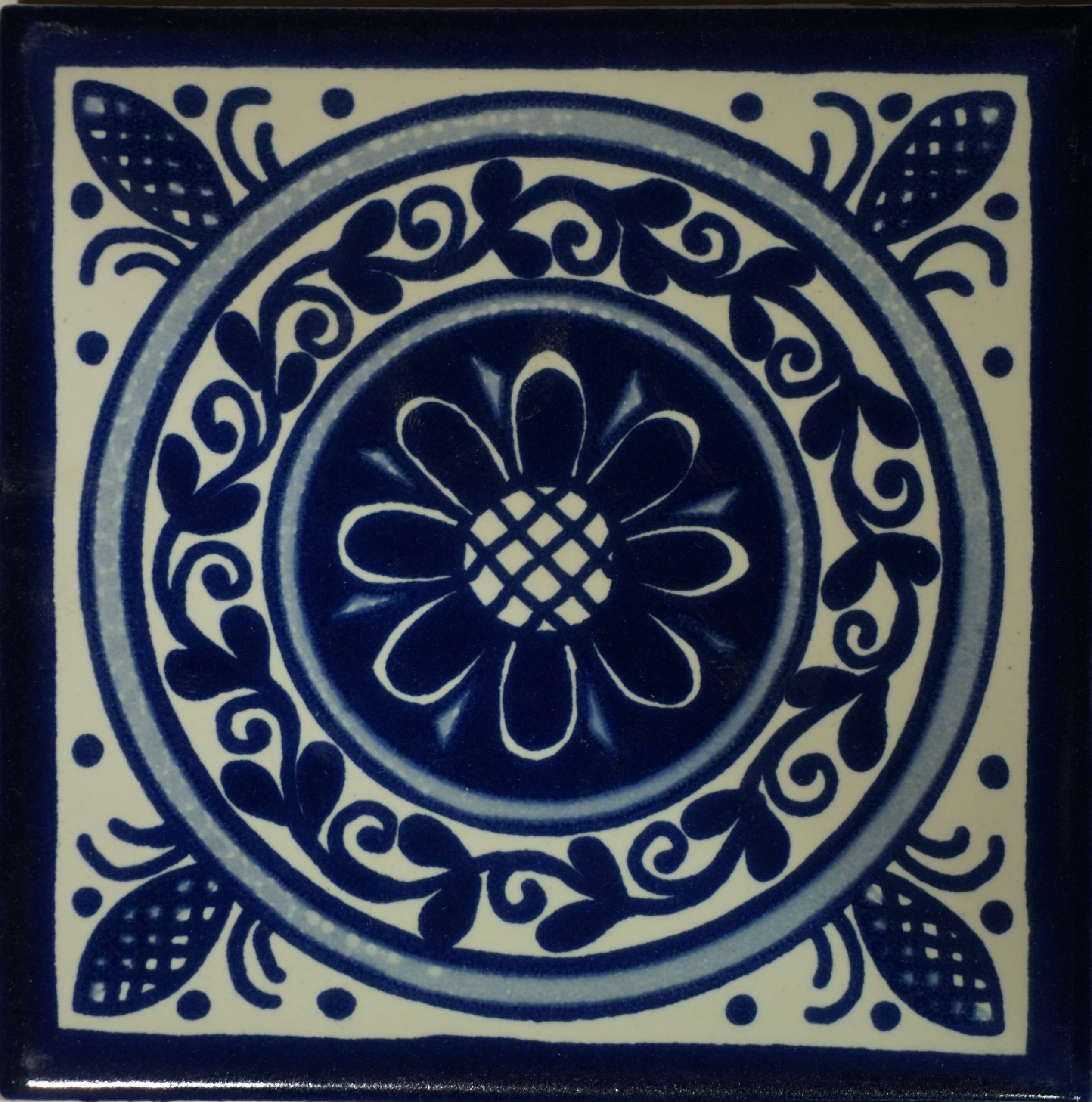 SKU 24241 - 1 PC SKU 24241 - 1 PC