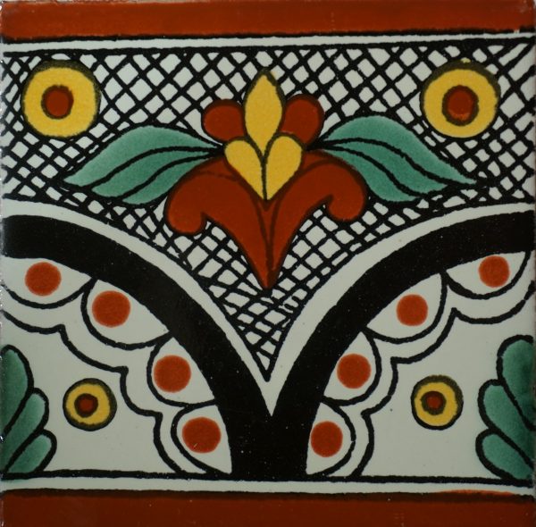 SKU 24245 - 1 PC SKU 24245 - 1 PC