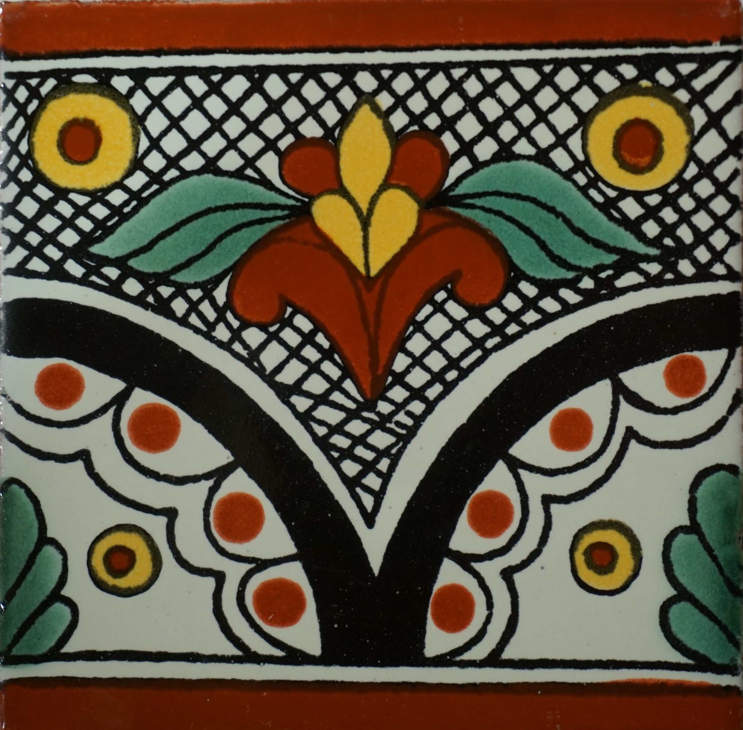 SKU 24245 - 1 PC SKU 24245 - 1 PC