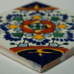 SKU 24251B - 1 PC ANGLED