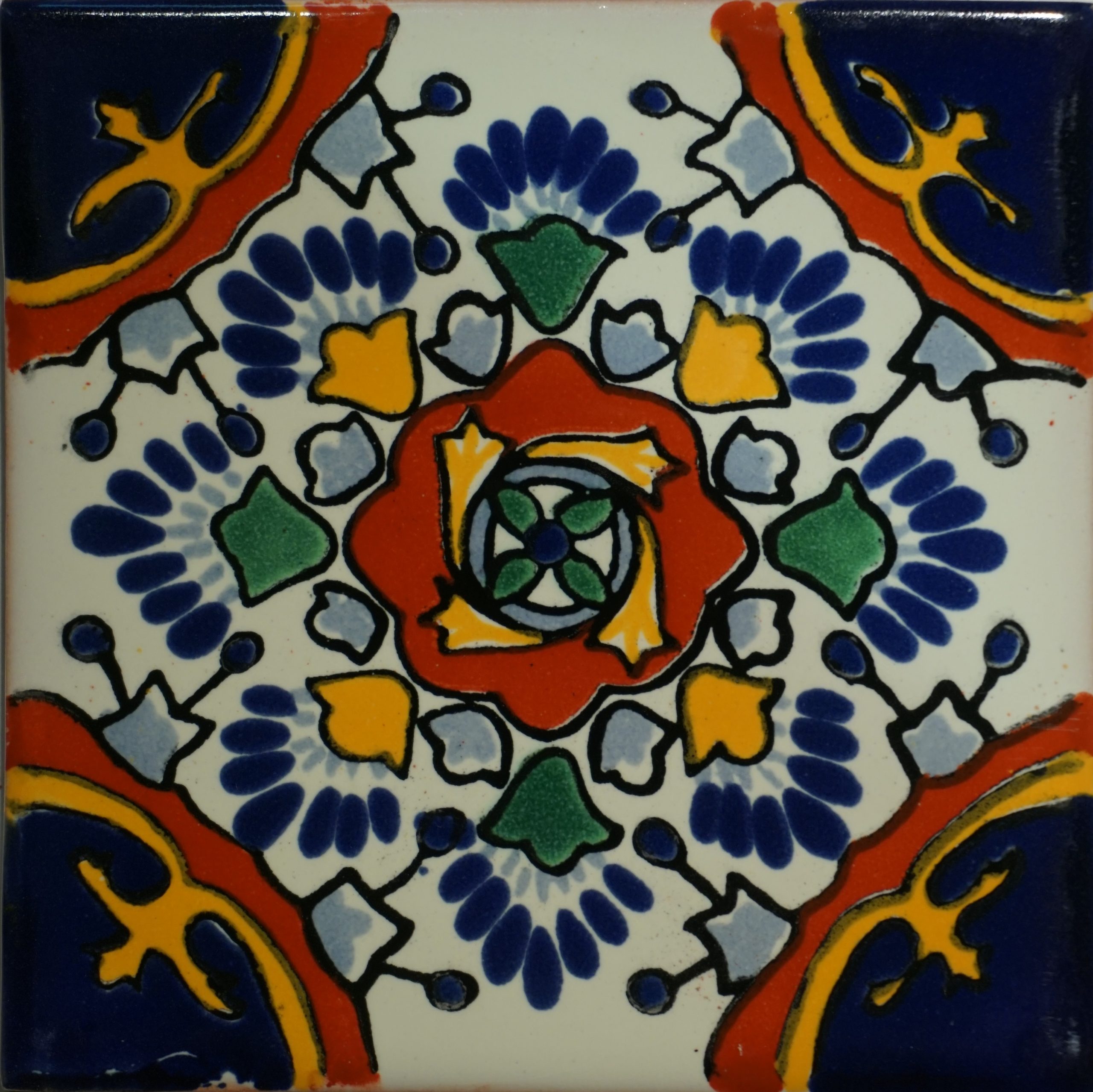 SKU 24251B - 1 PC SKU 24251B - 1 PC