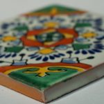 SKU 24251G - 1 PC ANGLED