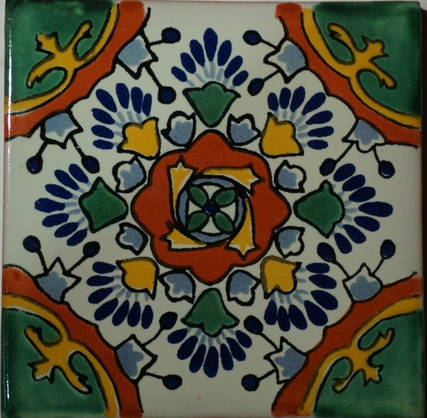 SKU 24251G - 1 PC SKU 24251G - 1 PC