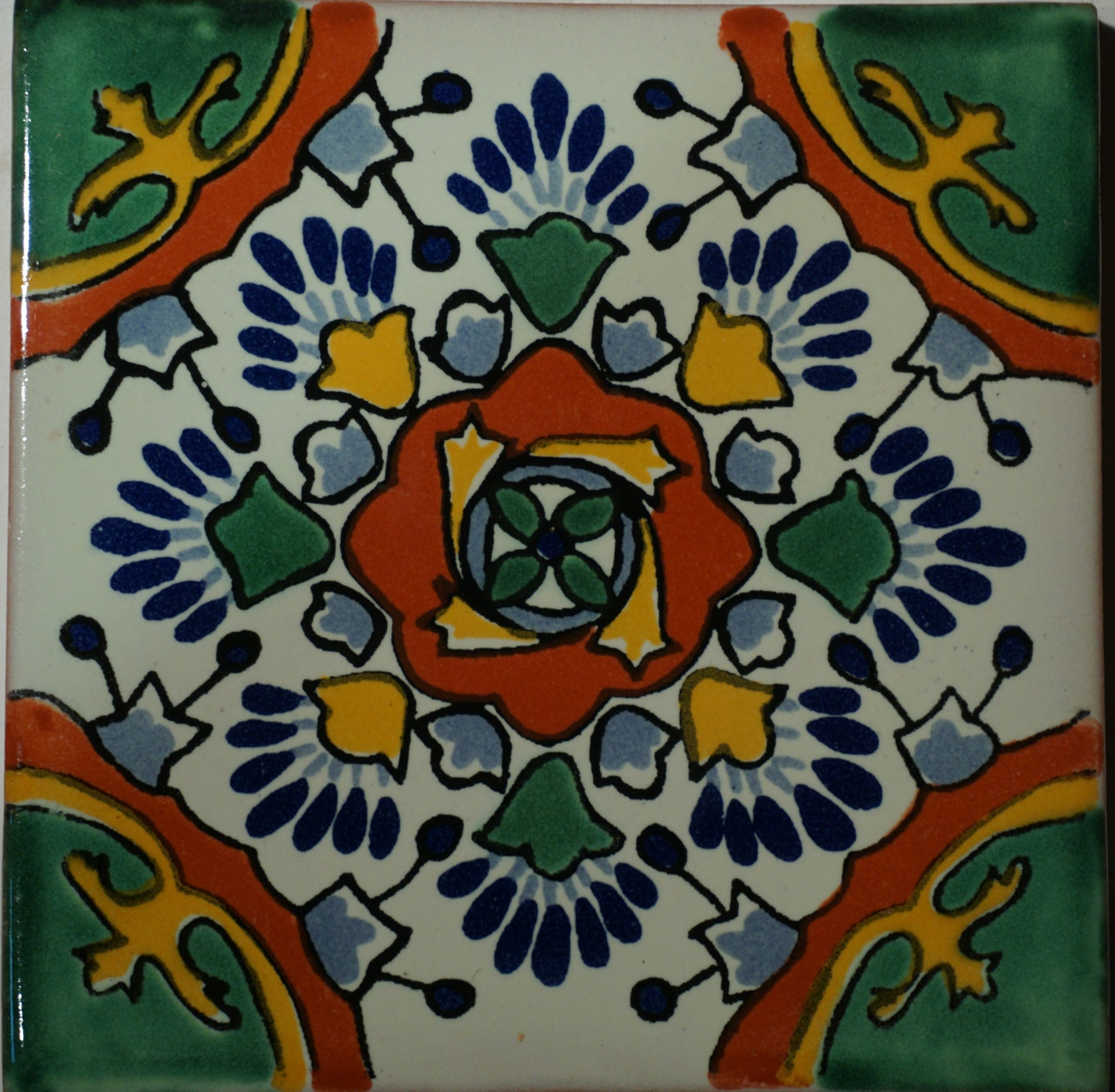 SKU 24251G - 1 PC SKU 24251G - 1 PC