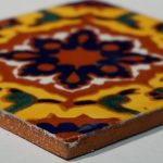 SKU 24264 - 1 PC ANGLED