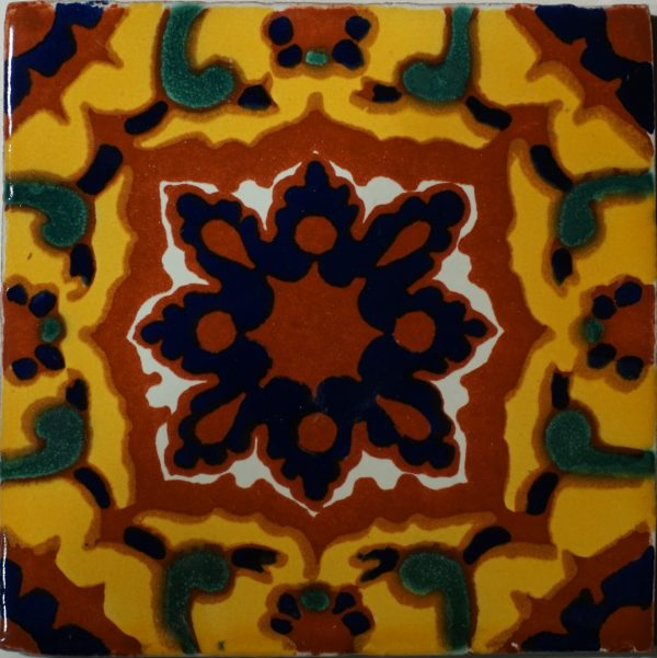 SKU 24264 - 1 PC SKU 24264 - 1 PC