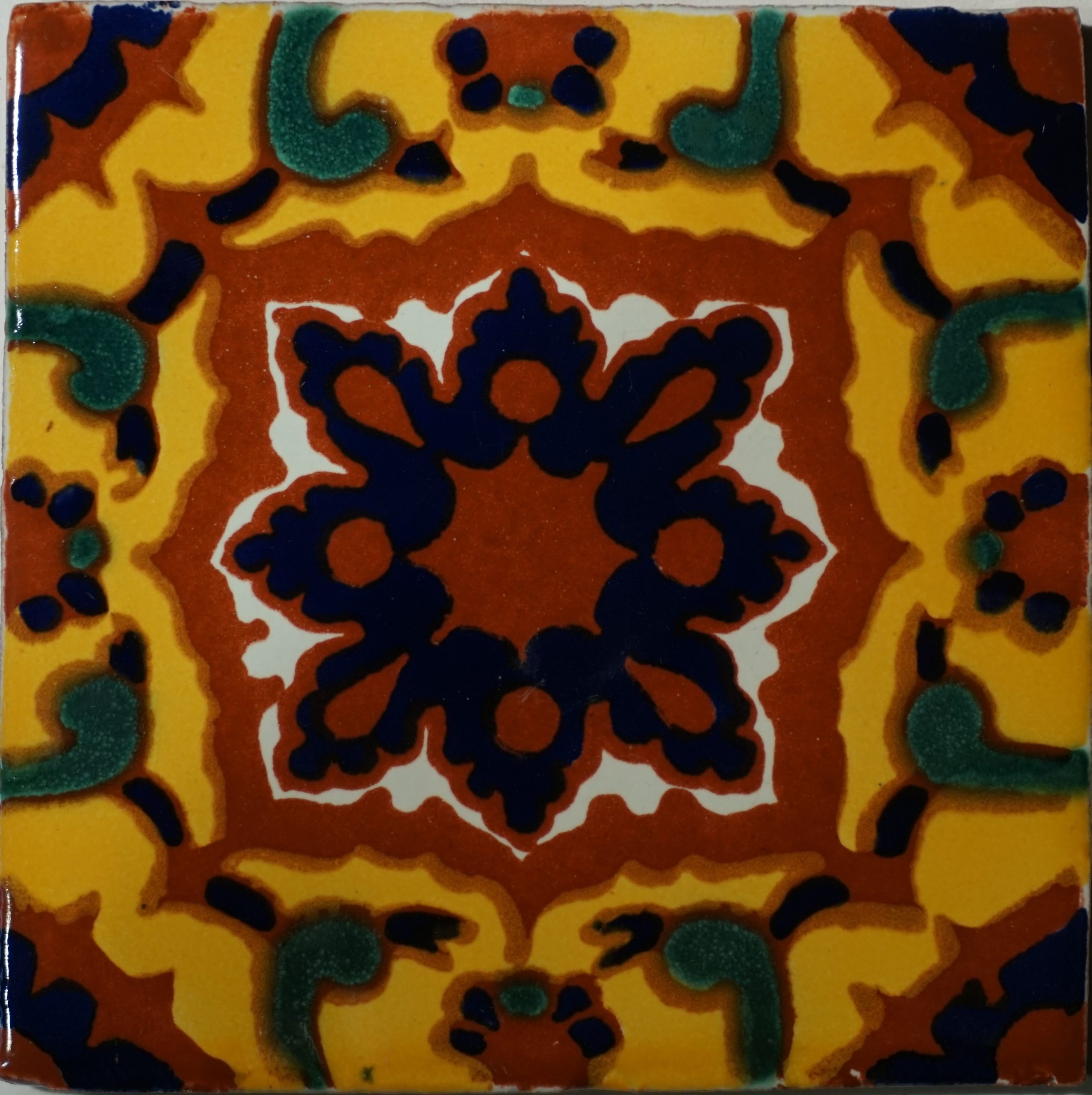 SKU 24264 - 1 PC SKU 24264 - 1 PC