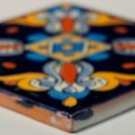 SKU 24265B - 1 PC ANGLED