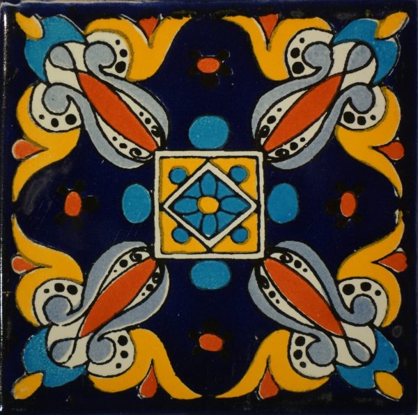 SKU 24265B - 1 PC SKU 24265B - 1 PC