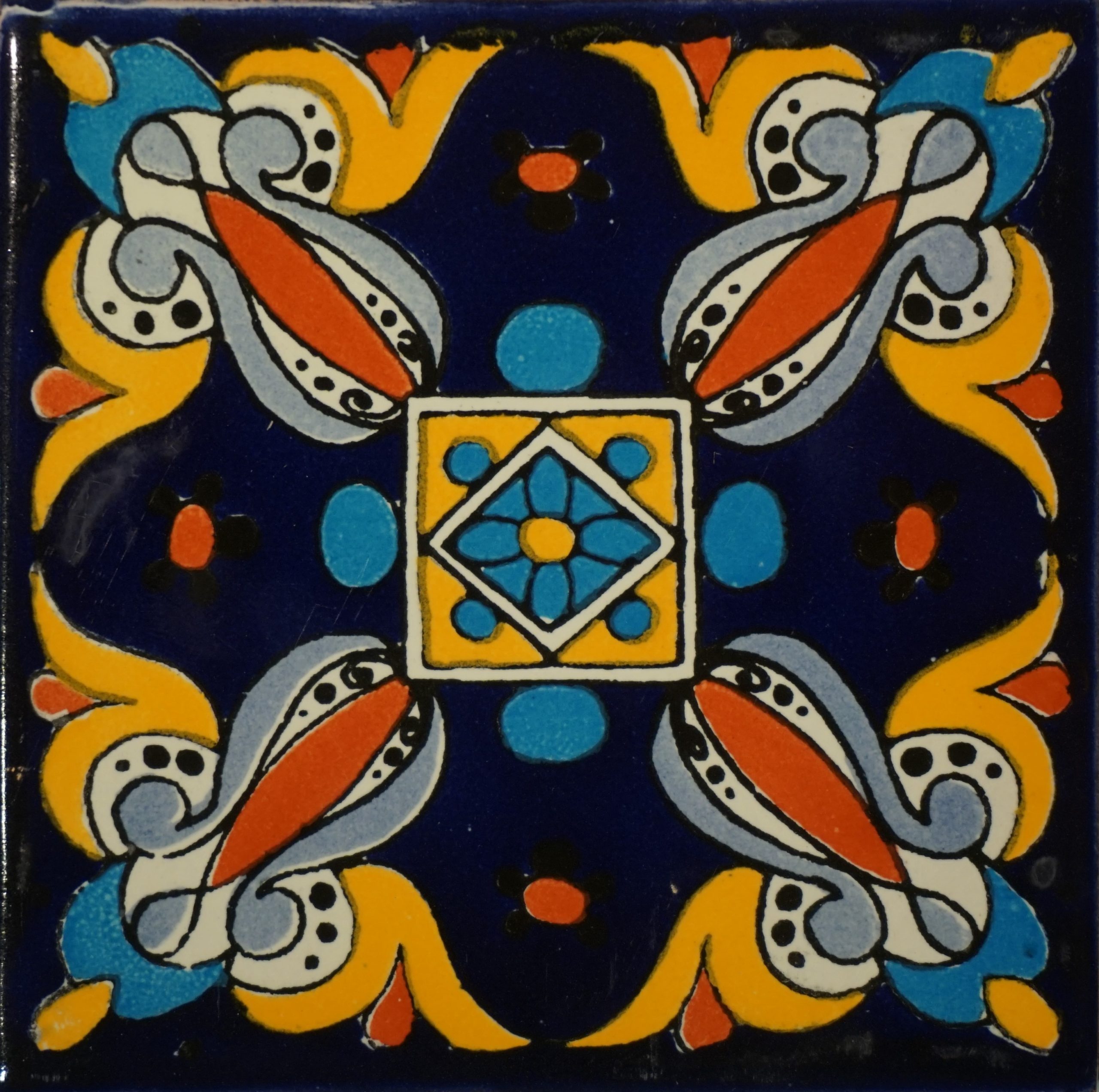 SKU 24265B - 1 PC SKU 24265B - 1 PC